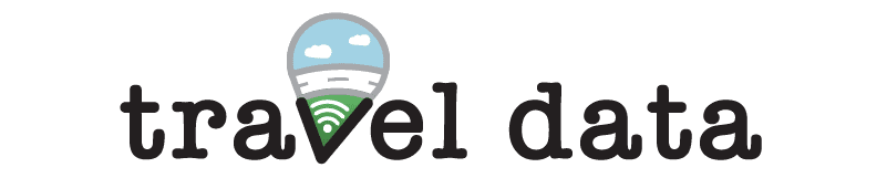 Travel Data