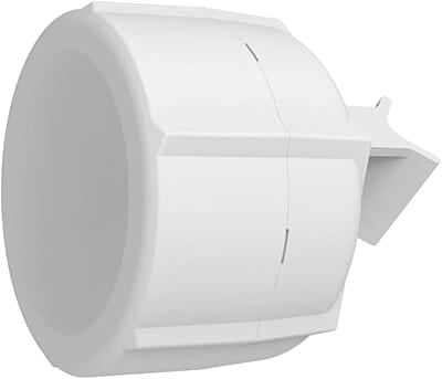 Mikrotik SXT LTE6 Mikrotik SXT LTE6