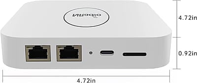 NRadio Portable NRadio Portable