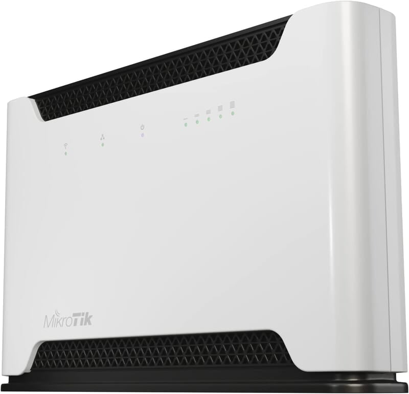 MikroTik D53G-5HacD2HnD-TC MikroTik D53G-5HacD2HnD-TC