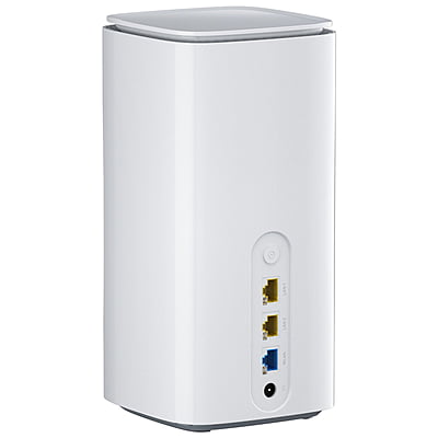 UOTEK 5G CPE UOTEK 5G CPE