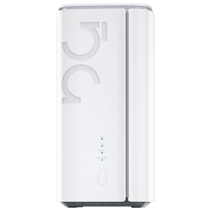 UOTEK 5G CPE UOTEK 5G CPE