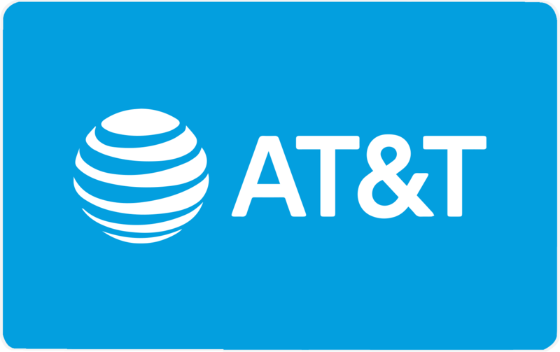 AT&T Prepaid - 15GB AT&T Prepaid - 15GB