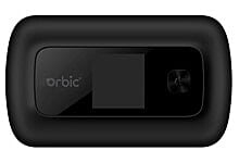 Orbic Speed (Verizon Only)