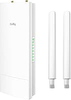 Cudy Outdoor Router Cudy Outdoor Router